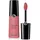 Giorgio Armani Luminous Silk Cheek Tint 62 Delicate Mauve 12 ml