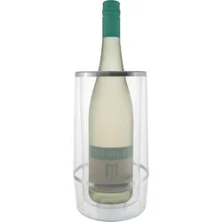 Weinkühler 23cm