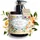 Panier des Sens Flüssigseife Marseiller Orangenblüte 500 ml