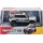 MAJORETTE 213712000 - Land Rover Defender 90 Police grau/silber 1:43