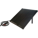 Technaxx 5023 Solar-Laderegler 18 V