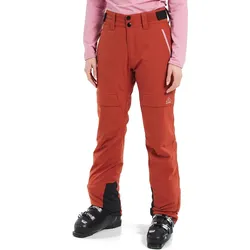 Protest Lole Damen-Skihose L