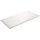 LINDBY LED-Panel Stenley, CCT, 120 cm x 60 cm, dimmbar - weiß