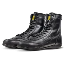 BENLEE Rocky Marciano Rexton Herren Black 47