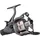 Mitchell Mx2 Fs Freilaufrolle Rollen