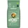 Organic 750 g