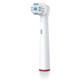 Beurer Elektrische Zahnbürste TB 50 X + Reiseetui blau