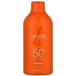 Lancaster Sun Beauty Body Sun Protection 400 ml