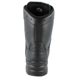Haix Airpower XR21 S3 HRO HI CI WR SRC