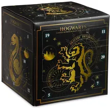 HARRY POTTER Adventskalender 2025