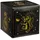 HARRY POTTER Adventskalender 2025