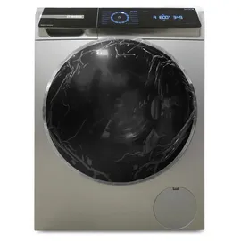 Bosch WGB2560X1 Waschmaschine (10 kg, 1600 U/min)