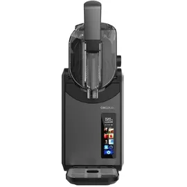 Cecotec Twist&Ice 2600 Schwarz