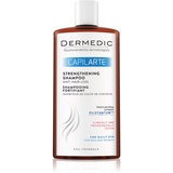 DERMENA Capilarte gegen Haarausfall 300 ml