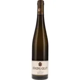 Kühling-Gillot Nierstein Riesling trocken 2017 0,75 l