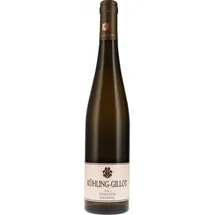 Kühling-Gillot Nierstein Riesling trocken 2017 0,75 l