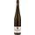 Kühling-Gillot Nierstein Riesling trocken 2017 0,75 l