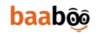 baaboo.com