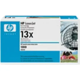 HP 13X schwarz (Q2613X)