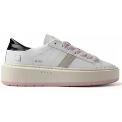 Date  Herrenschuhe -  in Weiss, 37