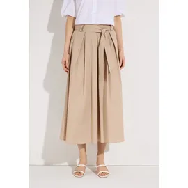 More & More A-Linien-Rock Beige 40