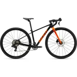 Giant Seek 2 - 2026