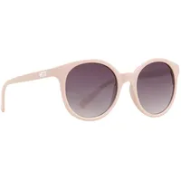 Vans Rise AN Shine Sonnenbrille 2025 sepia rose
