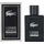 Lacoste L'Homme Intense Eau de Toilette 50 ml