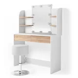Vicco Charlotte