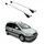 Omac Dachträger Opel Zafira