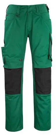 Preisvergleich Produktbild Hose MASCOT® Erlangen 82C43