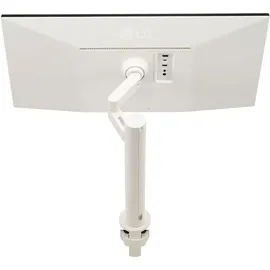 LG UltraWide 34WQ68X-W 34"