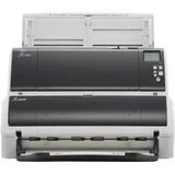 Fujitsu fi-7480