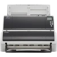 Fujitsu fi-7480