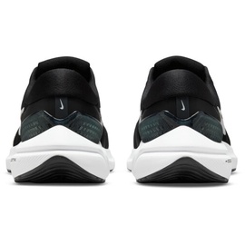 Nike Air Zoom Vomero 16 W black/anthracite/white 38,5