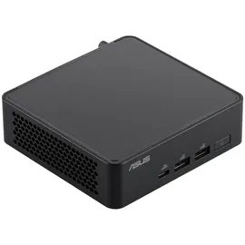 Asus NUC 14 Pro Slim - Revel Canyon - RNUC14RVKV5068C2I, Core Ultra 5 135H 16GB RAM, 512GB SSD, EU-Netzkabel (90AS0071-M00040)