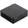 Asus NUC 14 Pro Slim - Revel Canyon - RNUC14RVKV5068C2I, Core Ultra 5 135H 16GB RAM, 512GB SSD, EU-Netzkabel (90AS0071-M00040)