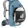 Deuter Race 8 l Atlantic/Ink