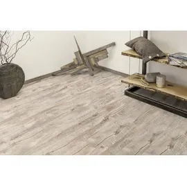 KAINDL Masterfloor 1383 x 193 x 8 mm Eiche Bjorg