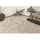 KAINDL Masterfloor 1383 x 193 x 8 mm Eiche Bjorg
