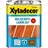 Xyladecor Holzschutz-Lasur 2 in 1