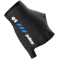 PULSAR ES Arm Sleeve Finger Glove - Size XL