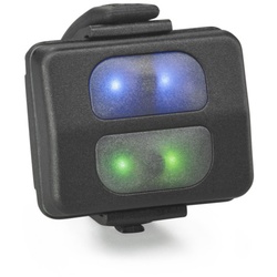 LUPINE Fernbedienung für Blika R Bluetooth