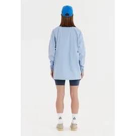 SOS Sportjacke Matterhorn blau XL