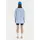 SOS Sportjacke Matterhorn blau XL