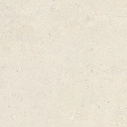 Pastorelli Biophilic Bodenfliese white 120x120 cm matt P009414