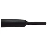 Cellpack Schrumpfschlauch SR1F3 39-13/1000 gg