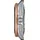 TISSOT T120.807.22.051.01 Taucheruhr Automatik Seastar 1000 Powermatic 80 40mm 30ATM