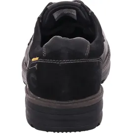 CAMEL ACTIVE Darwin Herren Schwarz 43