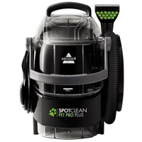 Bissell SpotClean Pet Pro Plus 37252